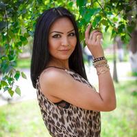 Отзыв от Виктория - DTV виза